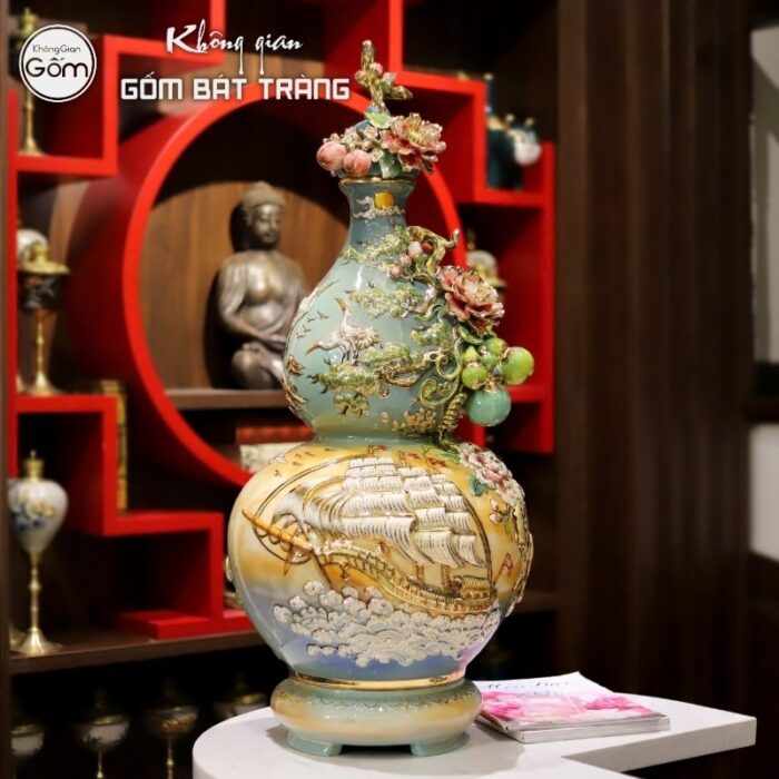 ho-lo-gom-su-bat-trang-thuan-buom-van-loc-mau-xanh-lam (1)