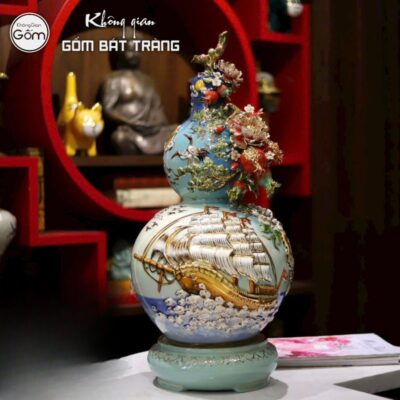 ho-lo-gom-su-bat-trang-thuan-buom-xuoi-gio-va-luu-do-xanh-lam (1)