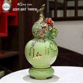 Đồ sứ trang trí