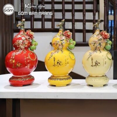ho-lo-gom-su-bat-trang-tram-hoa-dua-no-chu-loc-ve-vang (2)