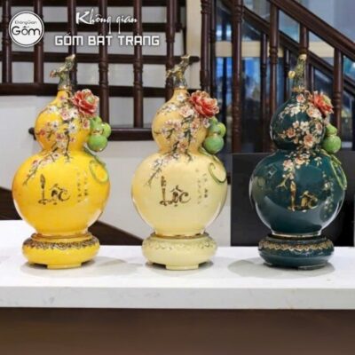 ho-lo-gom-su-bat-trang-tram-hoa-dua-no-chu-loc-ve-vang (5)