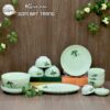 set-bat-dia-bat-trang-men-xanh-ngoc-12-mon-ve-hoa-buoi (1)