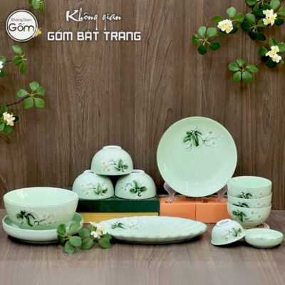 set-bat-dia-bat-trang-men-xanh-ngoc-12-mon-ve-hoa-buoi (1)
