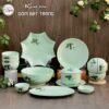 set-bat-dia-bat-trang-men-xanh-ngoc-14-mon-ve-hoa-buoi (10)