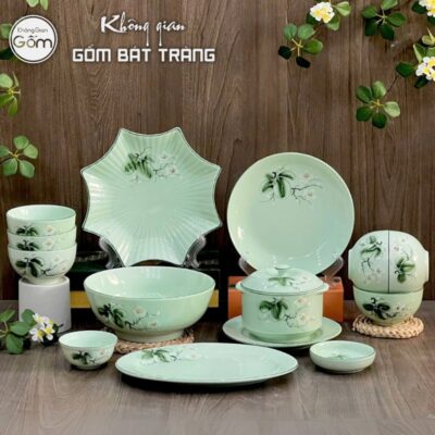 set-bat-dia-bat-trang-men-xanh-ngoc-14-mon-ve-hoa-buoi (10)