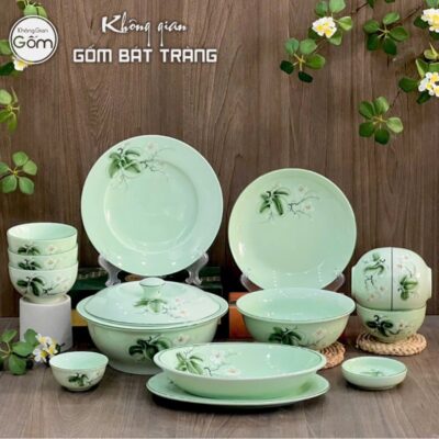 set-bat-dia-bat-trang-men-xanh-ngoc-14-mon-ve-hoa-buoi (11)