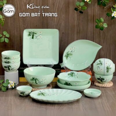 set-bat-dia-bat-trang-men-xanh-ngoc-14-mon-ve-hoa-buoi (12)