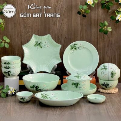 set-bat-dia-bat-trang-men-xanh-ngoc-14-mon-ve-hoa-buoi (13)