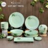 set-bat-dia-bat-trang-men-xanh-ngoc-14-mon-ve-hoa-buoi (14)
