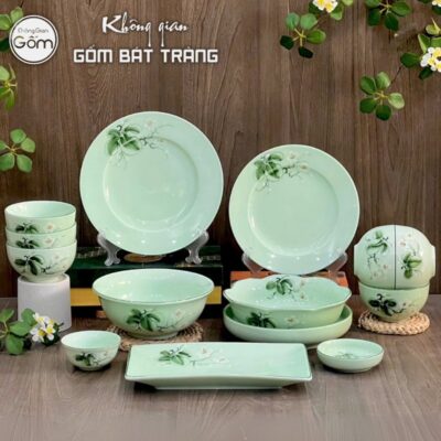 set-bat-dia-bat-trang-men-xanh-ngoc-14-mon-ve-hoa-buoi (14)