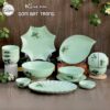 set-bat-dia-bat-trang-men-xanh-ngoc-14-mon-ve-hoa-buoi (15)