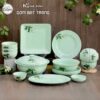 set-bat-dia-bat-trang-men-xanh-ngoc-14-mon-ve-hoa-buoi (17)