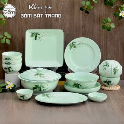 set-bat-dia-bat-trang-men-xanh-ngoc-14-mon-ve-hoa-buoi (17)