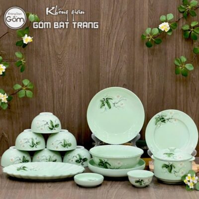 set-bat-dia-bat-trang-men-xanh-ngoc-14-mon-ve-hoa-buoi (3)