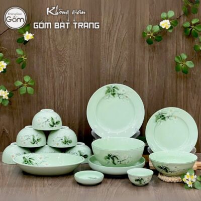 set-bat-dia-bat-trang-men-xanh-ngoc-14-mon-ve-hoa-buoi (4)