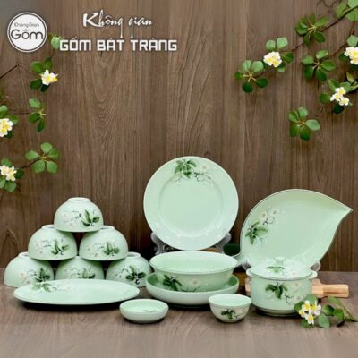 set-bat-dia-bat-trang-men-xanh-ngoc-14-mon-ve-hoa-buoi (5)