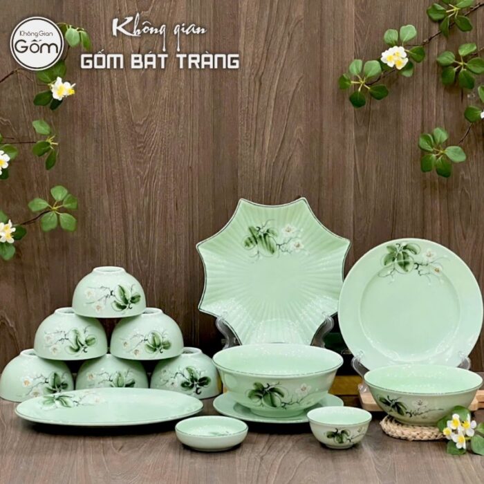 set-bat-dia-bat-trang-men-xanh-ngoc-14-mon-ve-hoa-buoi (6)