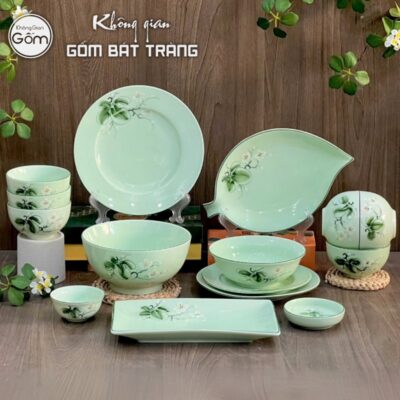 set-bat-dia-bat-trang-men-xanh-ngoc-15-mon-ve-hoa-buoi (16)