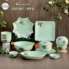 set-bat-dia-bat-trang-men-xanh-ngoc-15-mon-ve-hoa-buoi (18)