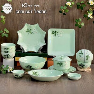 set-bat-dia-bat-trang-men-xanh-ngoc-15-mon-ve-hoa-buoi (18)
