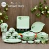 set-bat-dia-bat-trang-men-xanh-ngoc-21-mon-ve-hoa-buoi (8)