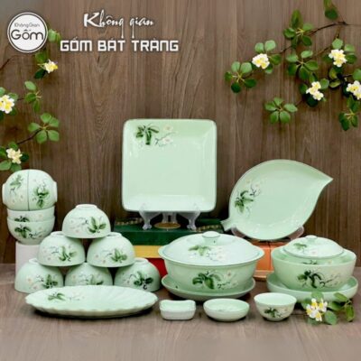 set-bat-dia-bat-trang-men-xanh-ngoc-21-mon-ve-hoa-buoi (8)