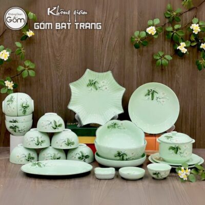 set-bat-dia-bat-trang-men-xanh-ngoc-22-mon-ve-hoa-buoi (9)
