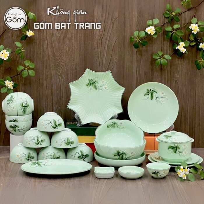 set-bat-dia-bat-trang-men-xanh-ngoc-22-mon-ve-hoa-buoi (9)