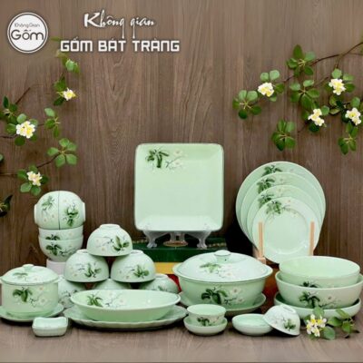 set-bat-dia-bat-trang-men-xanh-ngoc-29-mon-ve-hoa-buoi (7)