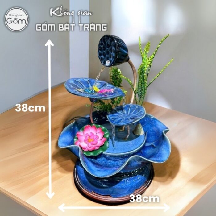 thac-nuoc-phong-thuy-dai-sen-men-hoa-bien-xanh (2)