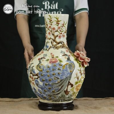 toi-binh-gom-su-bat-trang-hoa-tiet-cong-dao-men-hanh-vang-dap-noi (12)