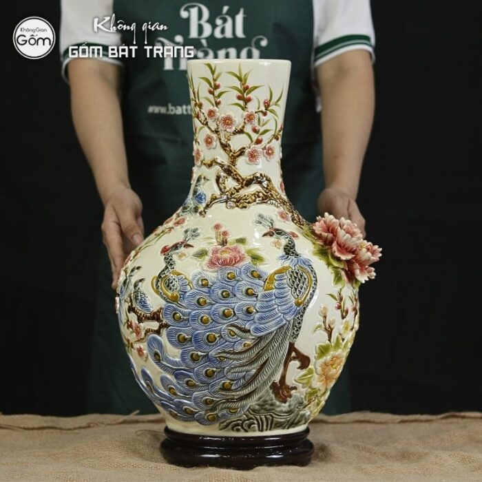 toi-binh-gom-su-bat-trang-hoa-tiet-cong-dao-men-hanh-vang-dap-noi (12)