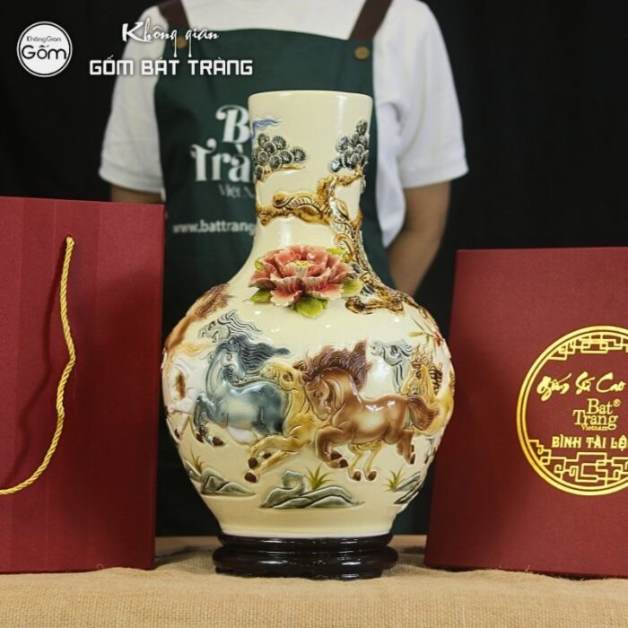 toi-binh-gom-su-bat-trang-hoa-tiet-ma-dao-thanh-cong-dap-noi (2)