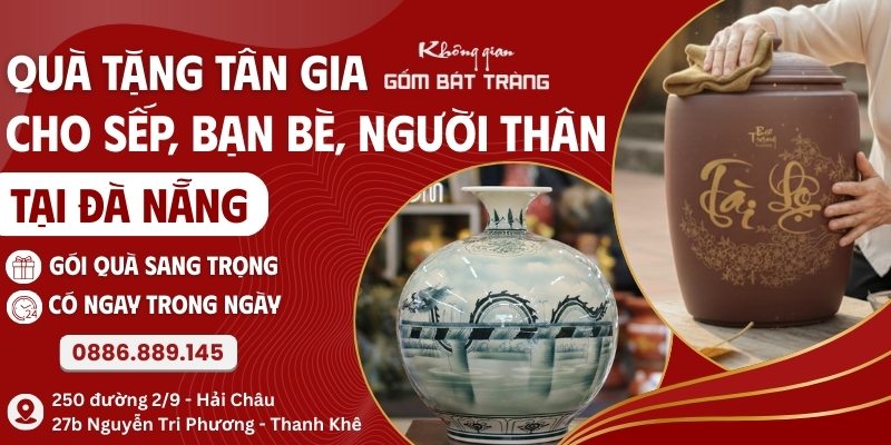 Qua-tang-tan-gia-banner