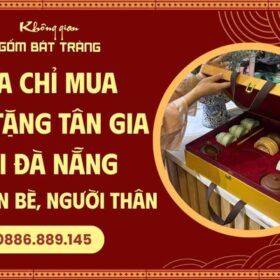 dia-chi-mua-qua-tang-tan-gia-da-nang