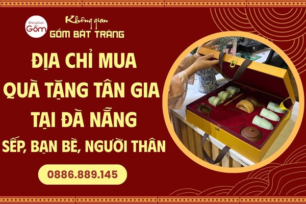 dia-chi-mua-qua-tang-tan-gia-da-nang