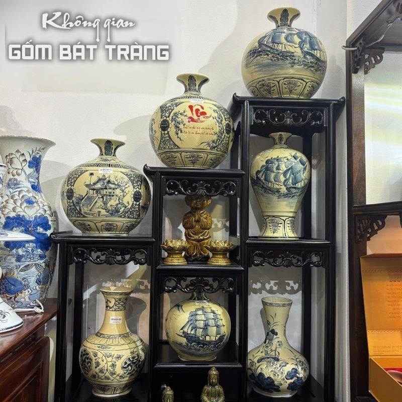 qua-tang-tan-gia-tai-da-nang (84)