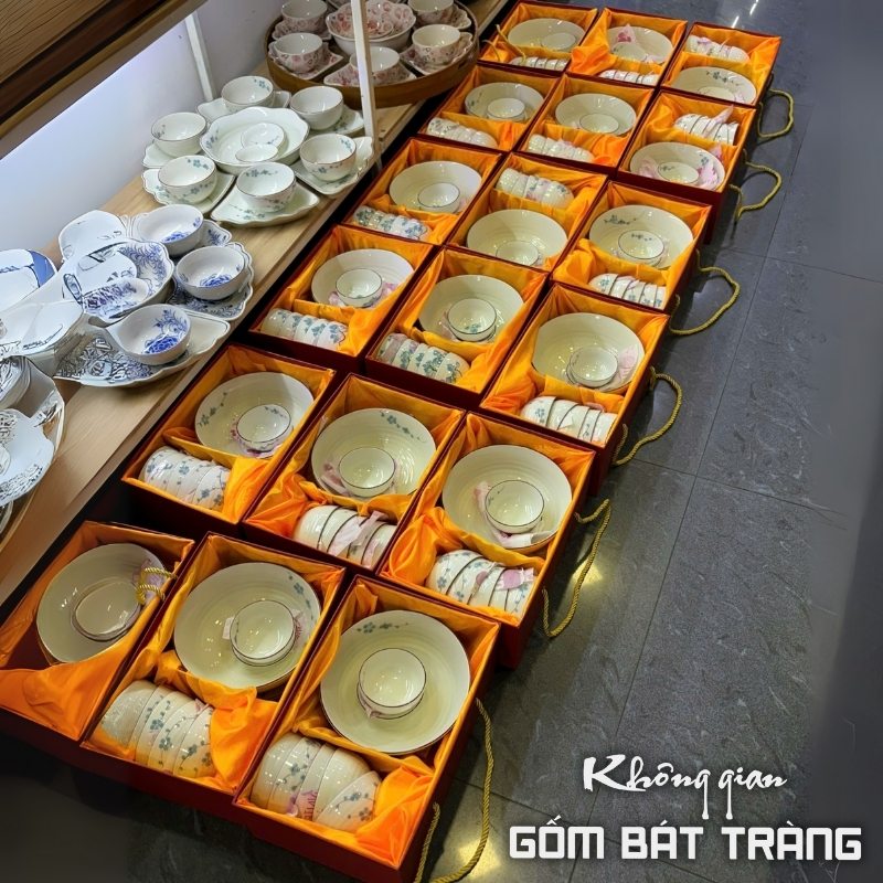 set-bat-dia-qua-tang-tan-gia (1)