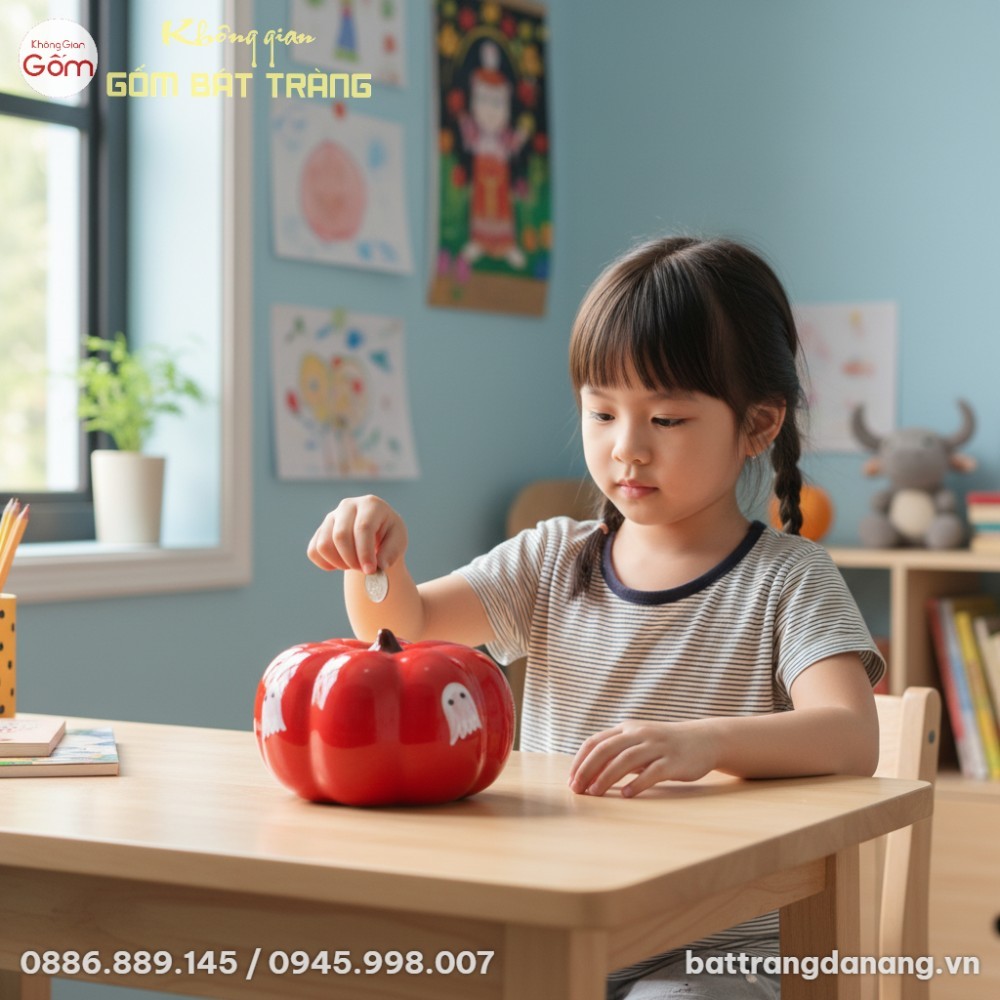 Một người phụ nữ Việt Nam trong trang phục đời ...