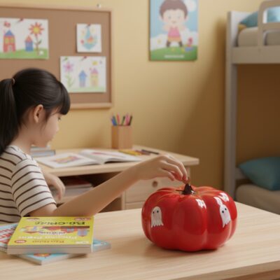 Loại bỏ đế gỗ ra khỏi sản phẩm nhưng vẫn giữ ng...