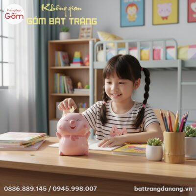 Giữ nguyên hình ảnh, không thay đổi ảnh, chỉ lo...