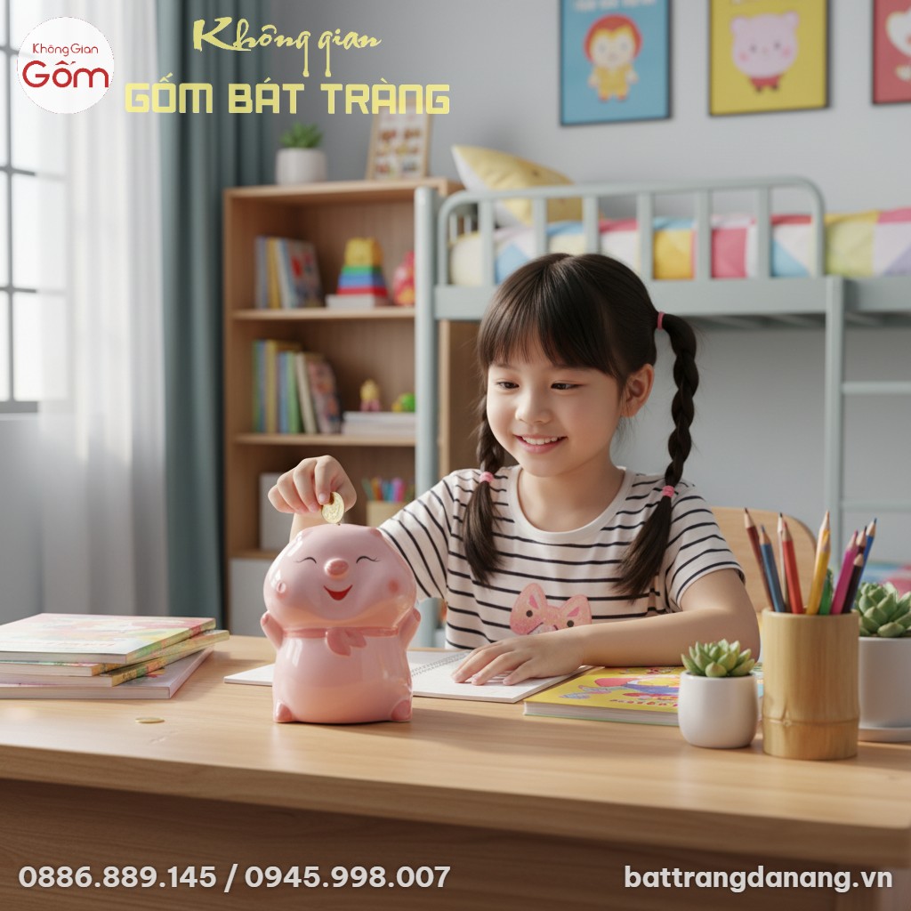 Giữ nguyên hình ảnh, không thay đổi ảnh, chỉ lo...