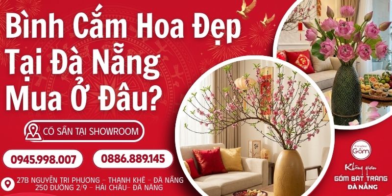 binh-cam-hoa-dep-tai-da-nang-banner