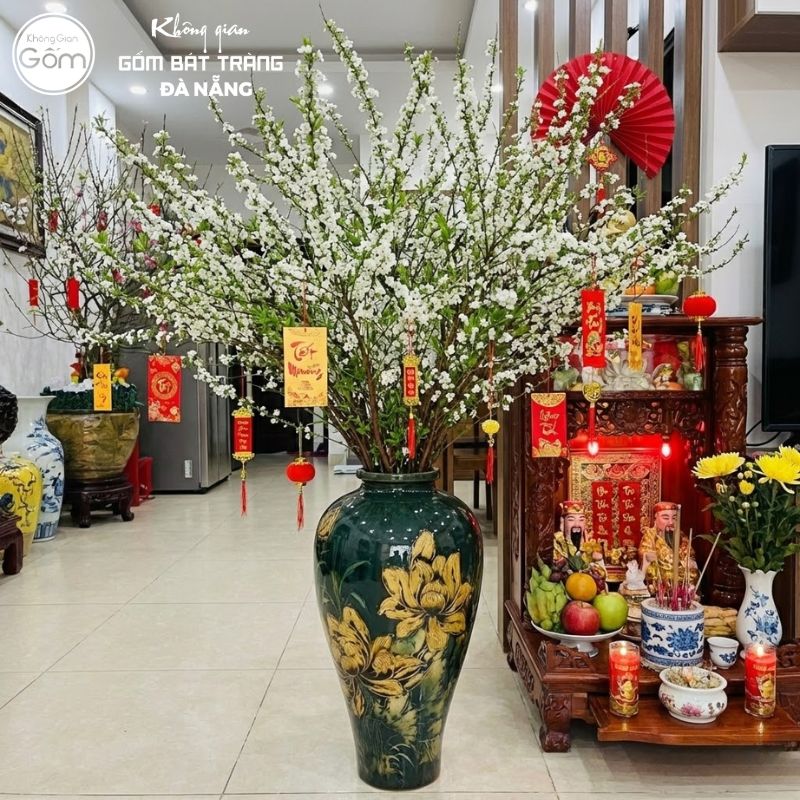 binh-cam-hoa-ngay-tet-dep (2)