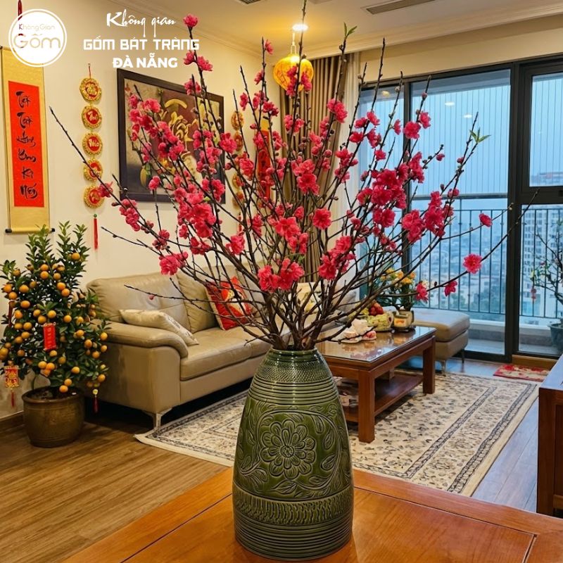 binh-cam-hoa-ngay-tet-dep (4)