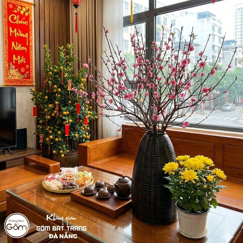 binh-cam-hoa-ngay-tet-dep (5)