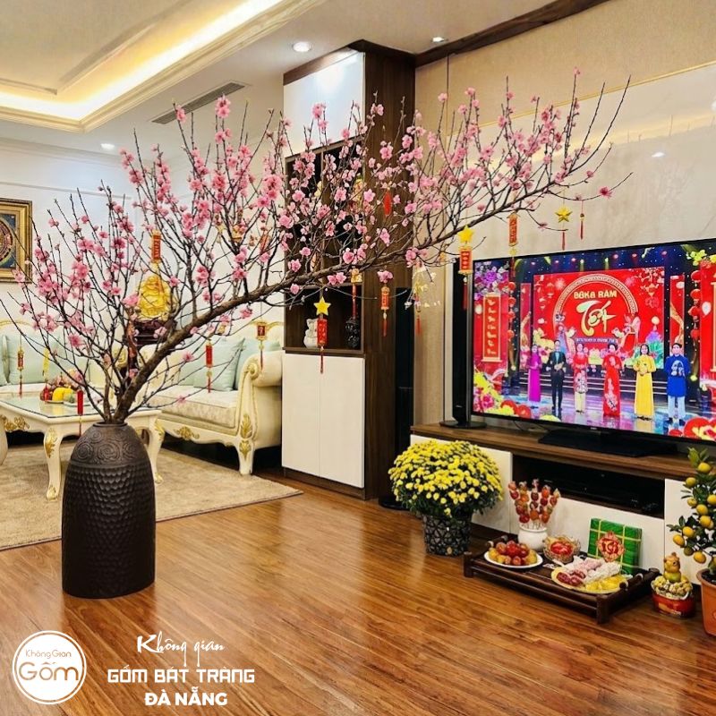 binh-cam-hoa-ngay-tet-dep (6)