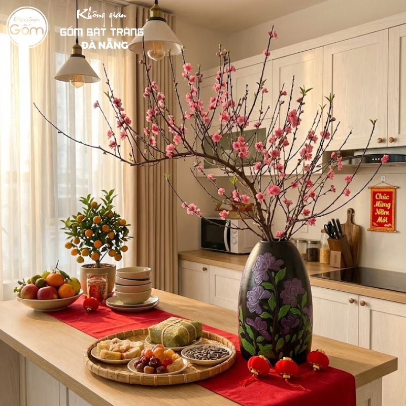 binh-cam-hoa-ngay-tet-dep (7)