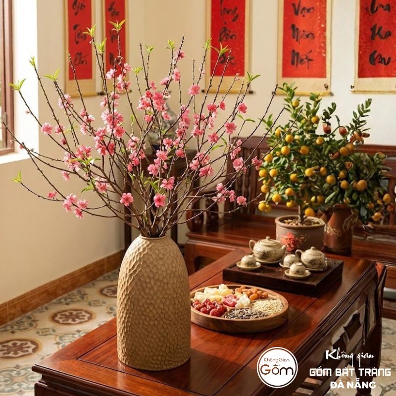 binh-cam-hoa-ngay-tet-dep (8)