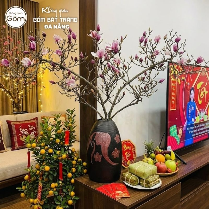binh-cam-hoa-tet-dep-tai-da-nang (112)